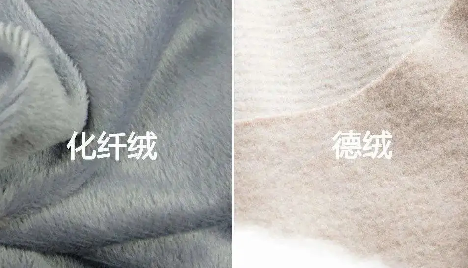 西服面料，西裝禮服，晚會西服定做，晚會西服出租