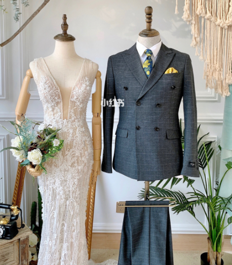 西服定做，西裝定制，西服廠家，職業(yè)裝定做